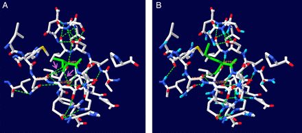 Figure 4